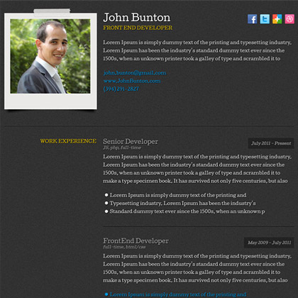 攻击网站服务器