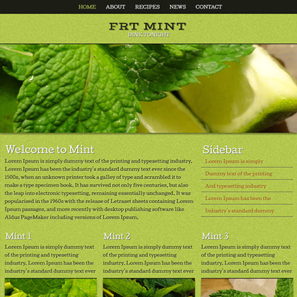 网络ddos监测分析工具