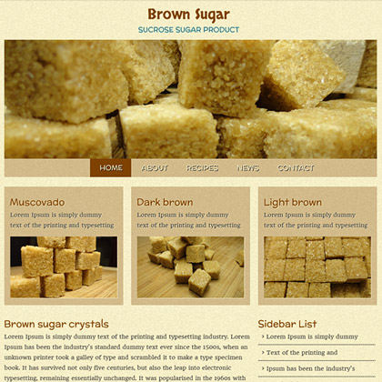 Web漏洞扫描工具